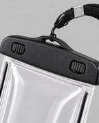 Phone Dry Pouch