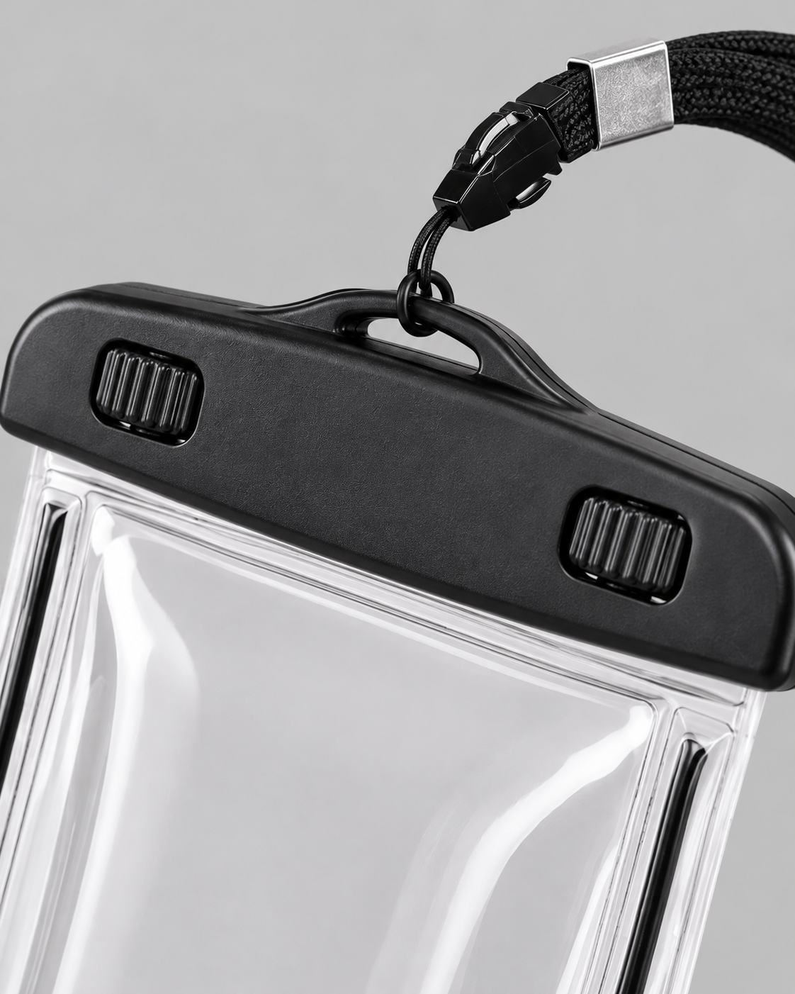 Phone Dry Pouch