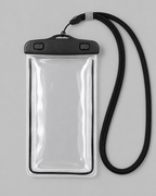 Phone Dry Pouch