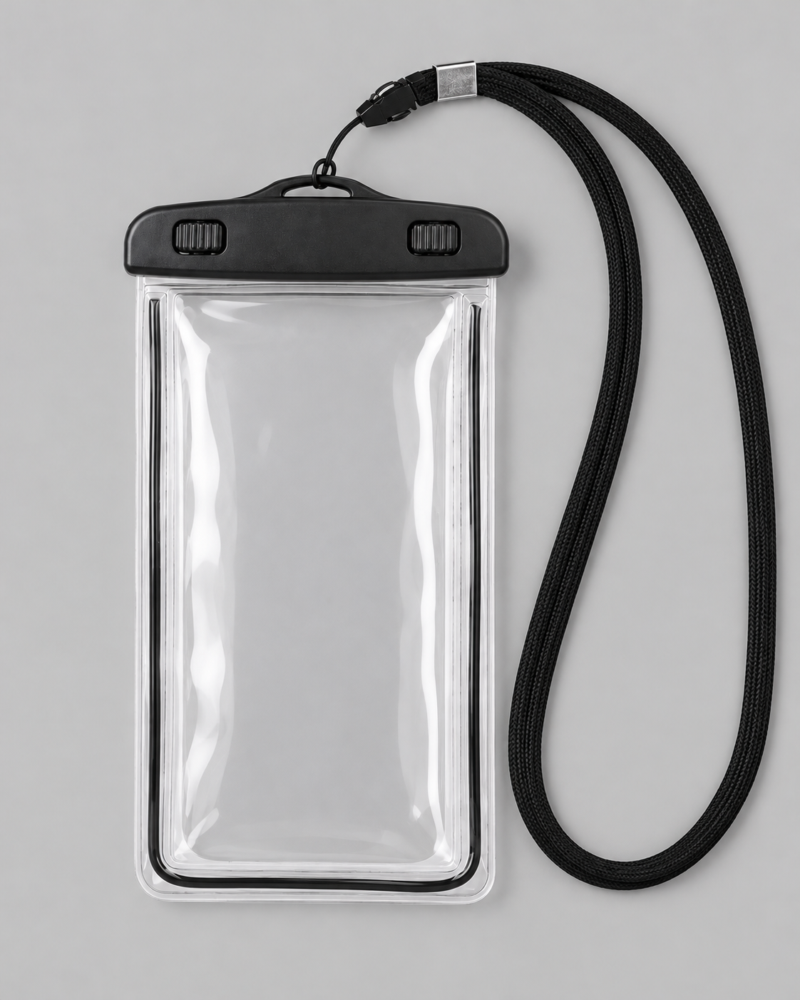 Phone Dry Pouch