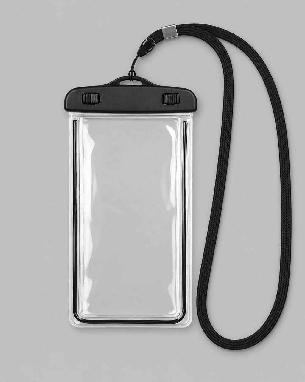 Phone Dry Pouch