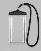 Phone Dry Pouch