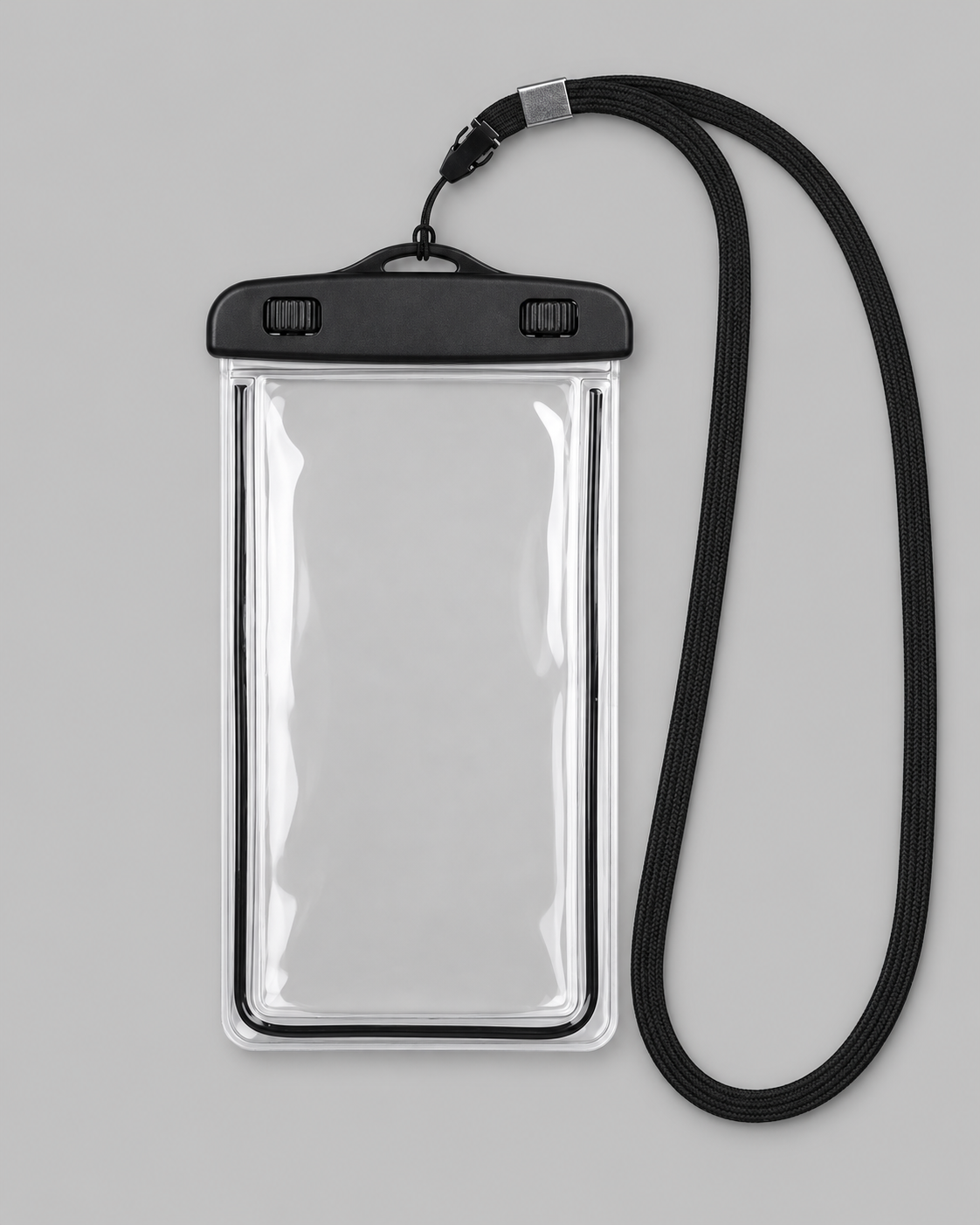 Phone Dry Pouch