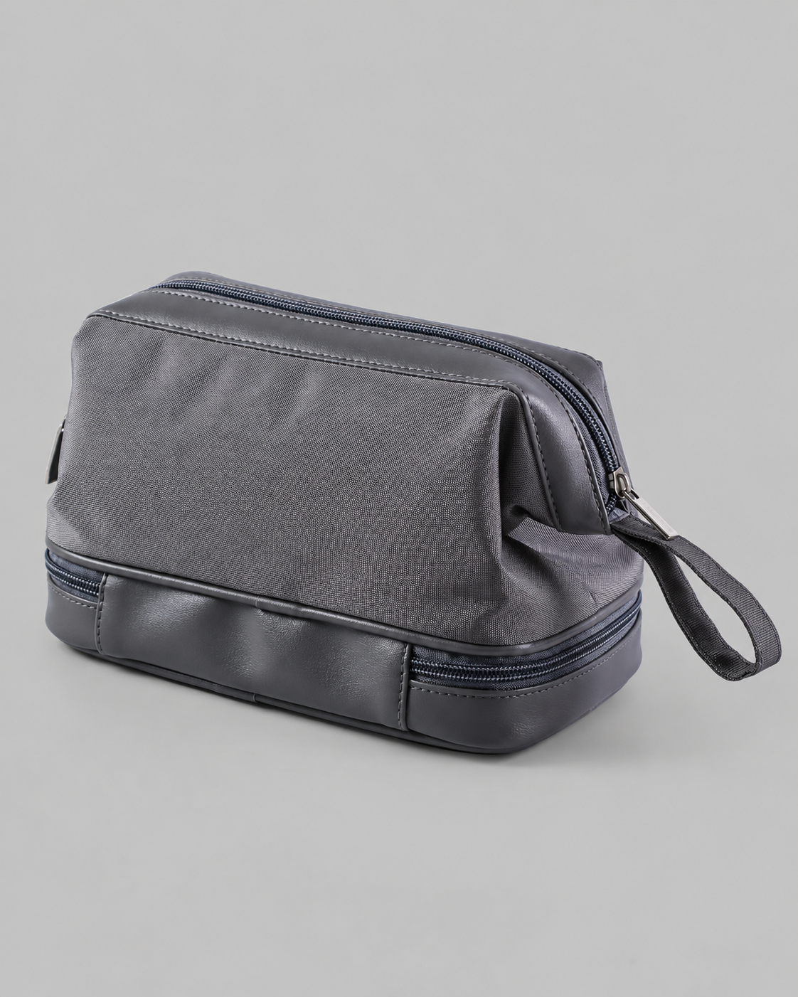 Wet-Dry Pouch