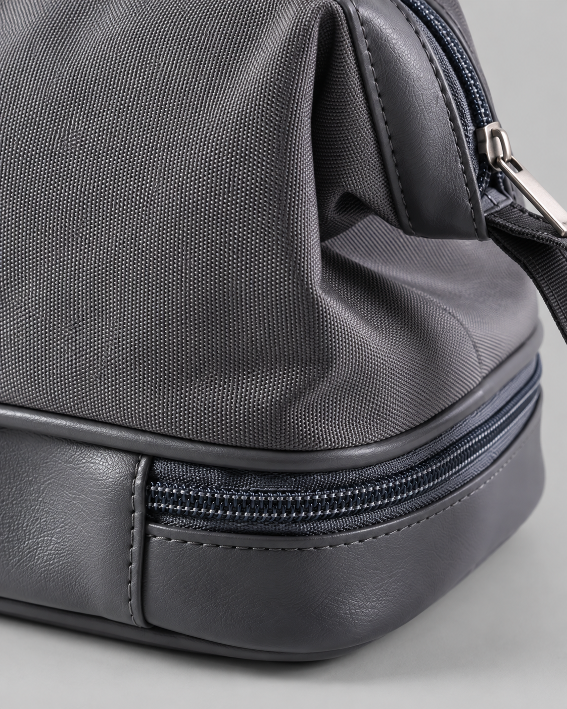 Wet-Dry Pouch