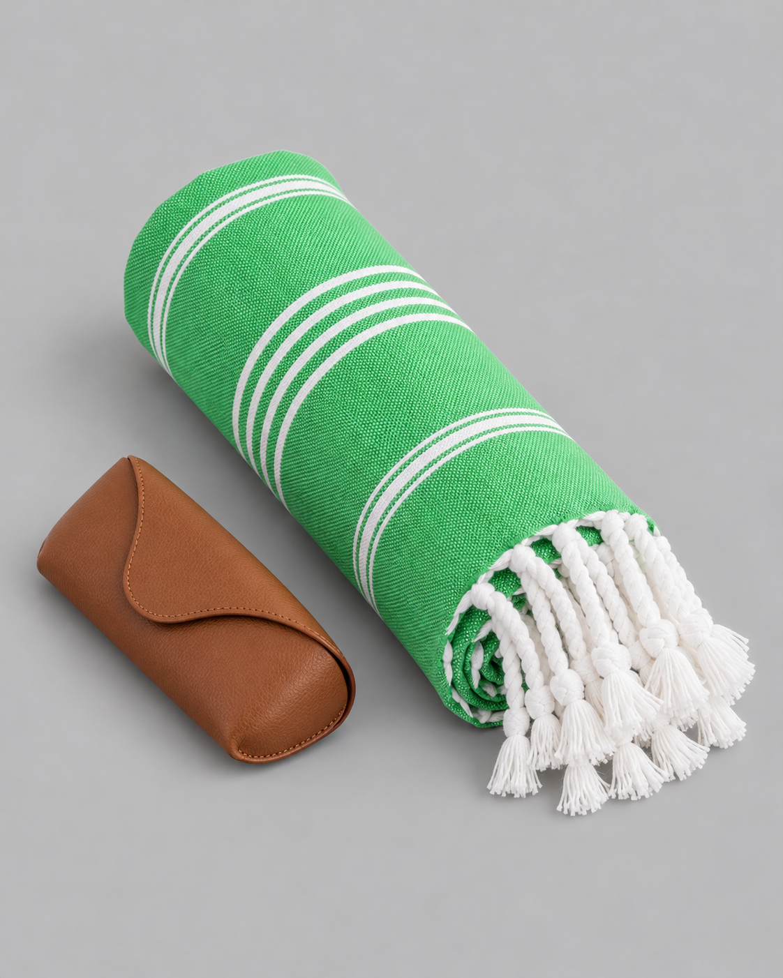 Turkish Beach Towel
