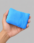 Pocket Beach Mat