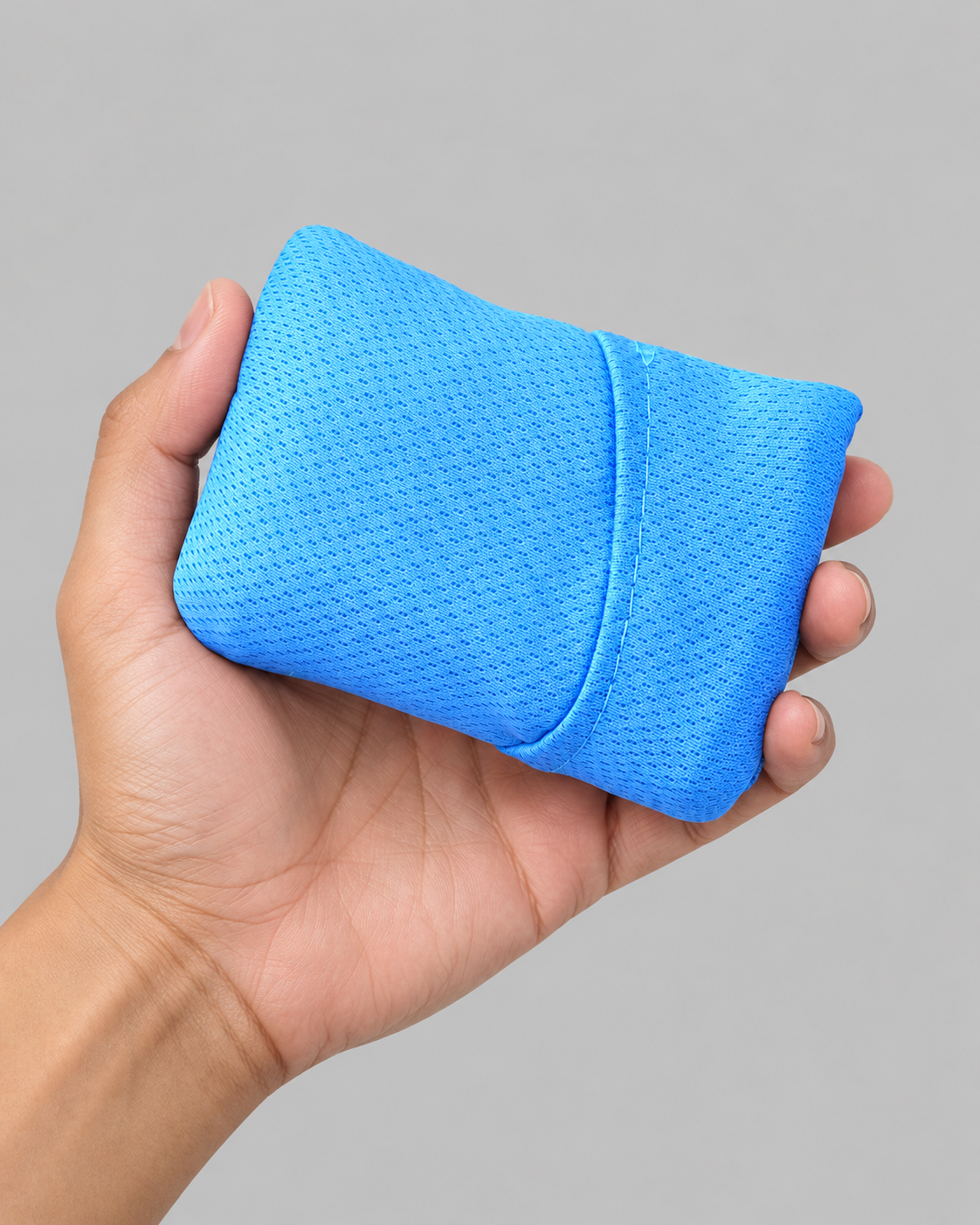 Pocket Beach Mat