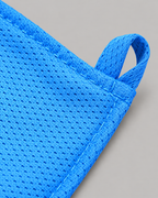 Pocket Beach Mat