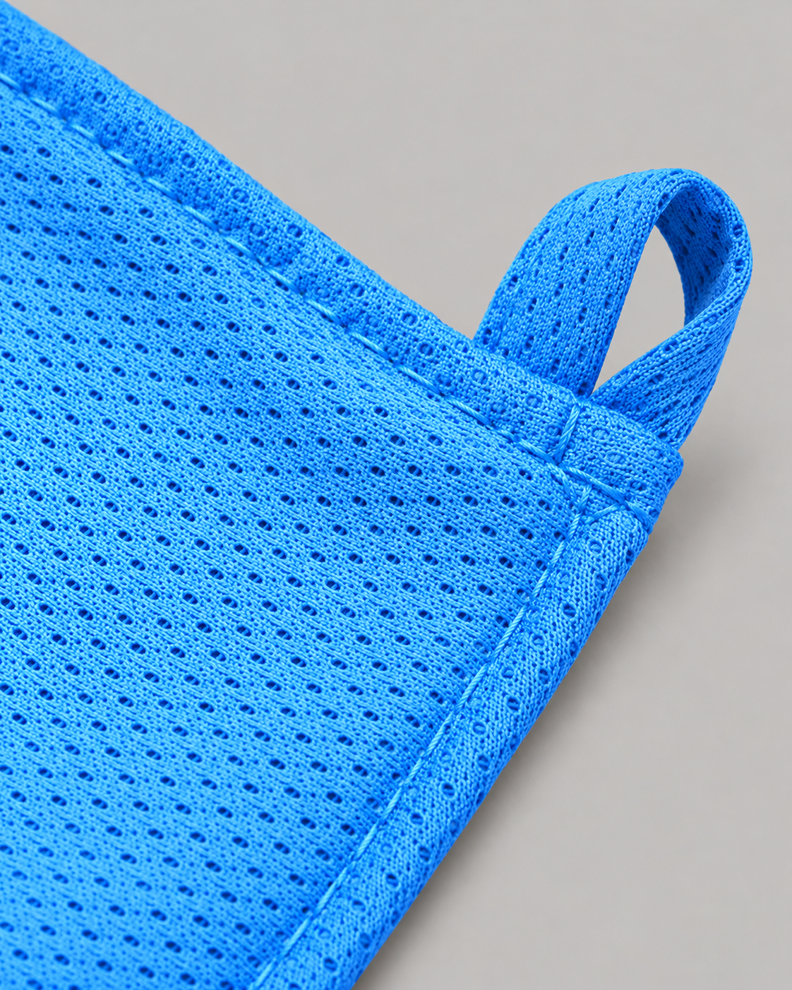 Pocket Beach Mat