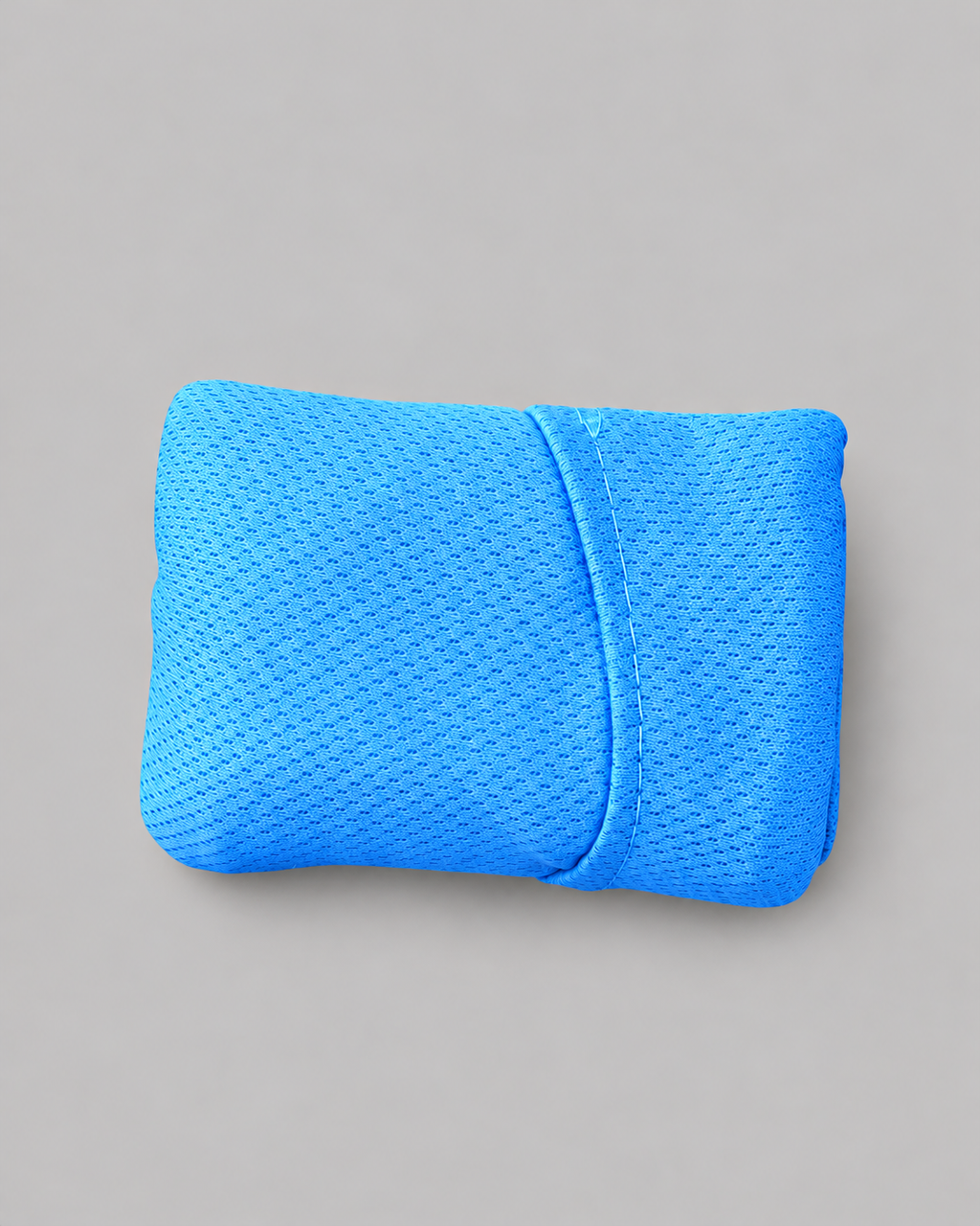 Pocket Beach Mat
