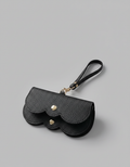 Sunglasses Pouch