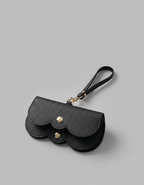Sunglasses Pouch