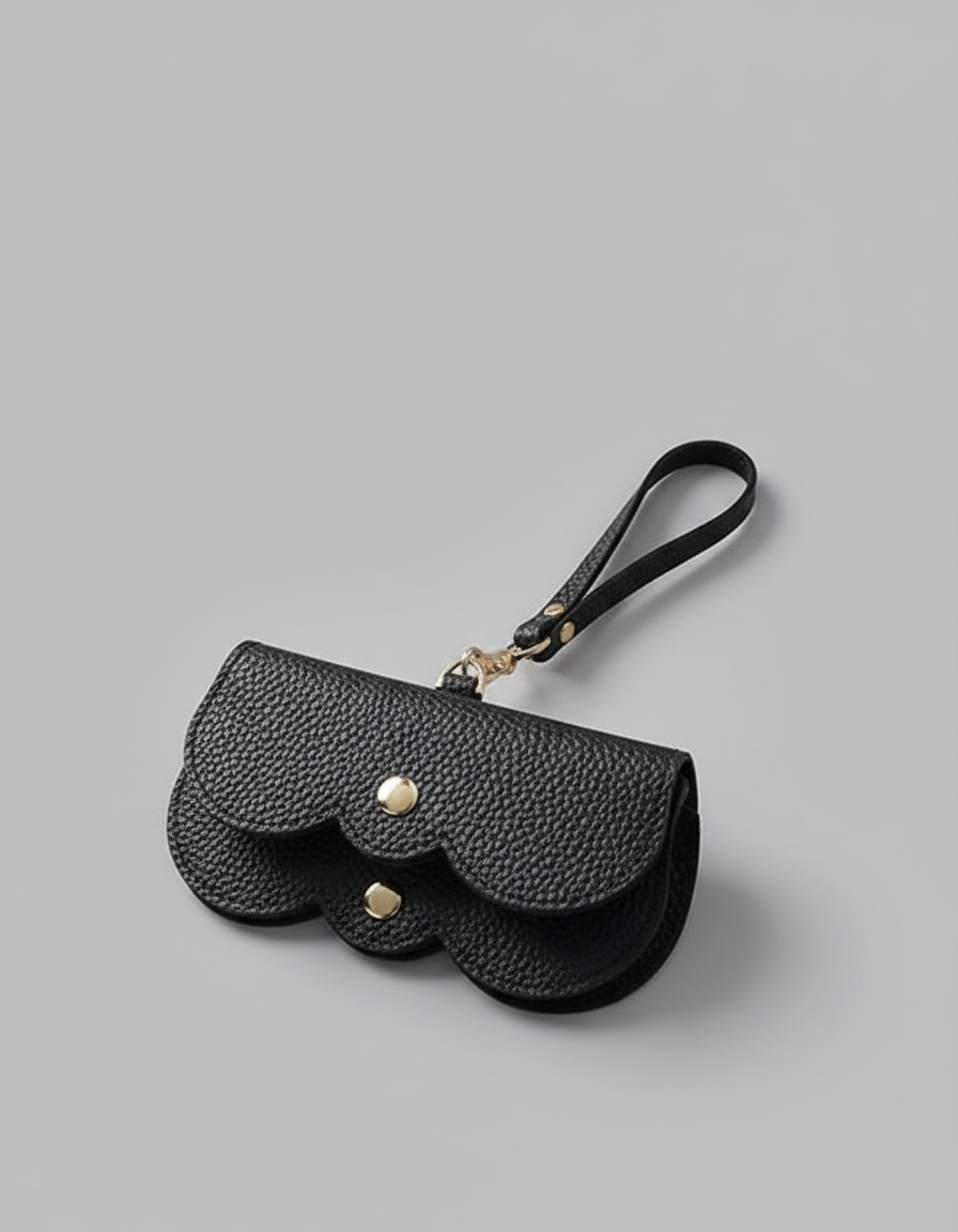 Sunglasses Pouch