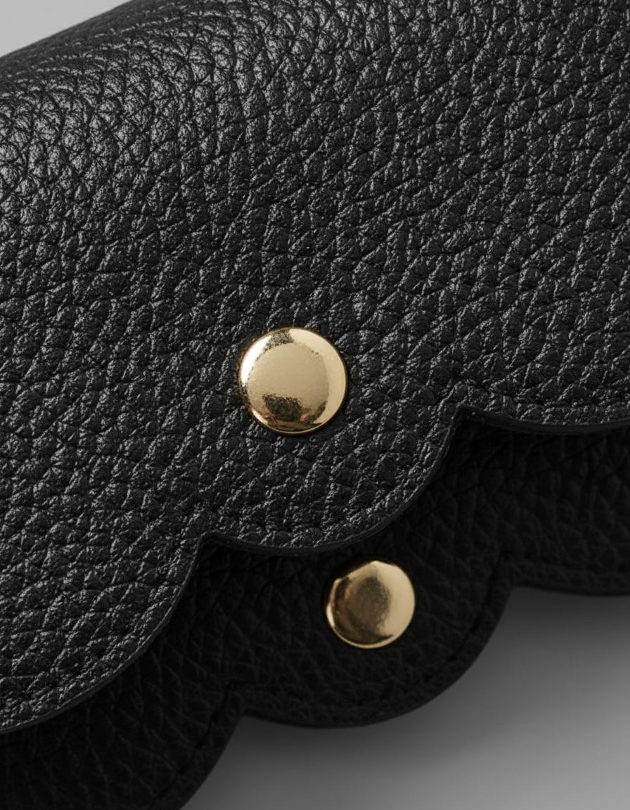 Sunglasses Pouch