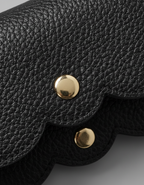 Sunglasses Pouch
