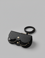 Sunglasses Pouch
