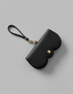 Sunglasses Pouch