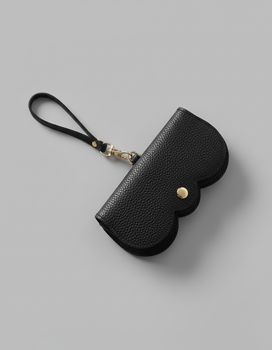 Sunglasses Pouch
