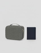 Tech Organiser