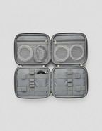 Tech Organiser