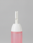 Travel Bidet