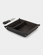Valet Tray