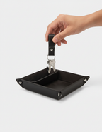 Valet Tray