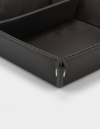 Valet Tray