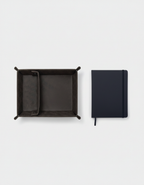 Valet Tray