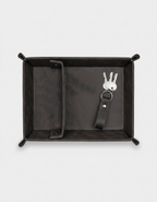 Valet Tray