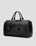 Weekender Duffel