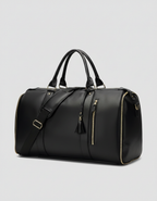 Weekender Duffel
