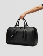 Weekender Duffel