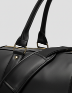 Weekender Duffel