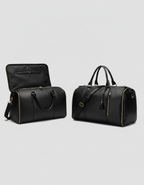 Weekender Duffel