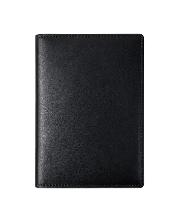 Passport Cover