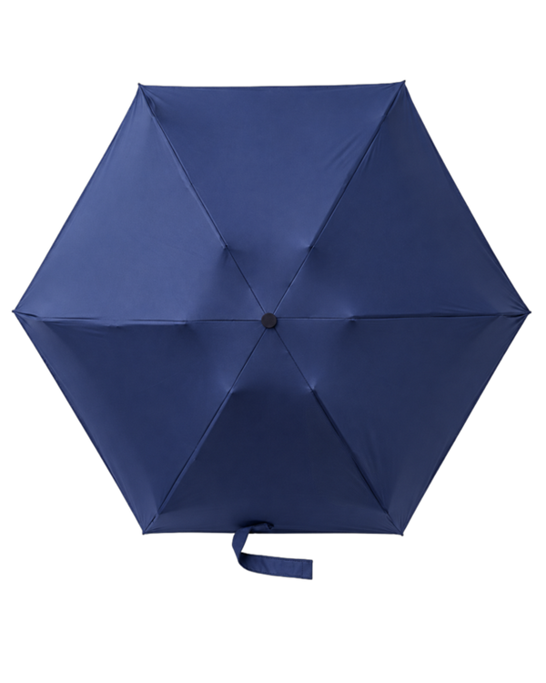 Capsule Umbrella