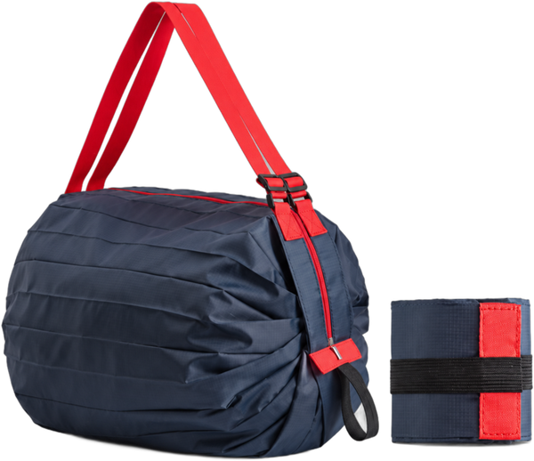 Packable Tote