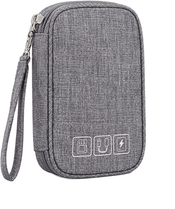 Cable Pouch