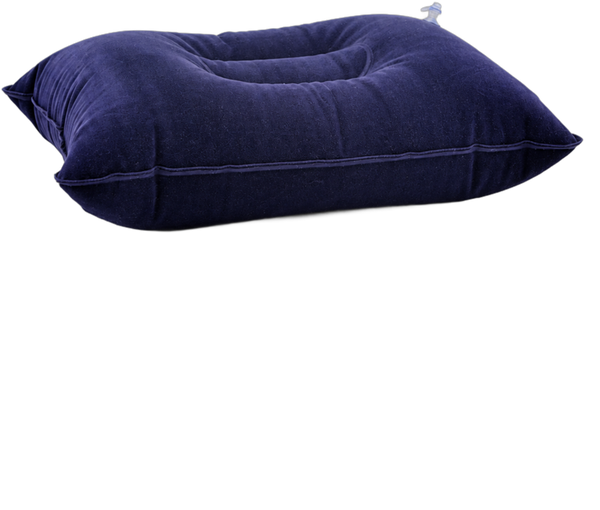 Inflatable Pillow