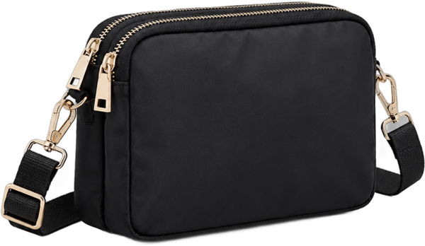 Mini Sling Bag