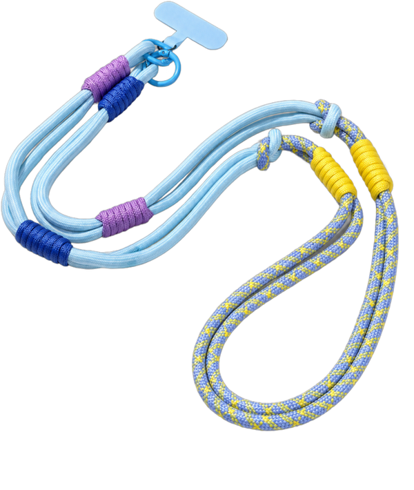 Phone Lanyard