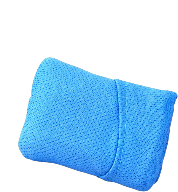 Pocket Beach Mat
