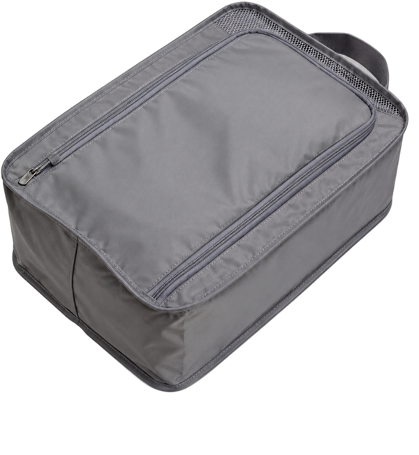 Shoe Pouches