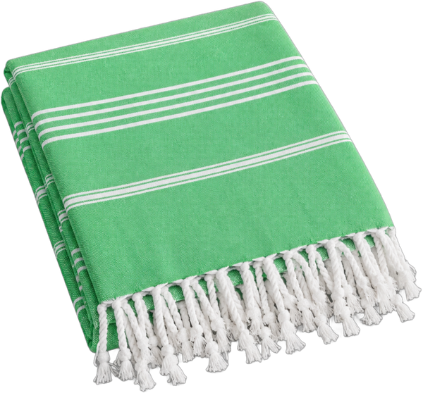 Turkish Beach Towel