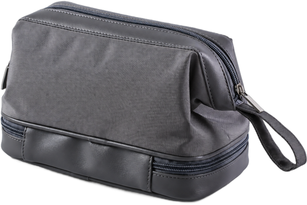 Wet-Dry Pouch